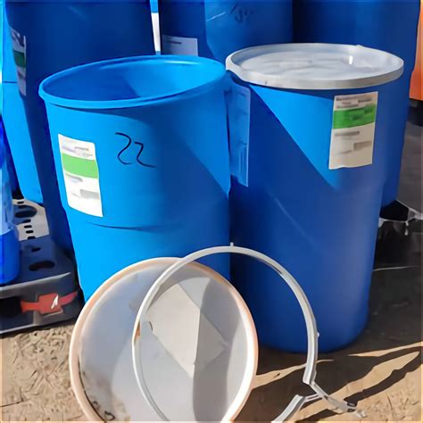 Pickle barrels for sale craigslist - ️The 60 gallon (Black)"Pickle Barrels," If you have the lid on and the screw ring off, rain & water if left out,sits on top of lid & channels around the seal then goes into the barrel, because those lids don't cover over the rim …